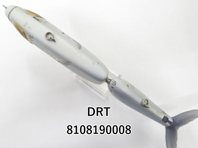 DRT クラッシュ9 Low (01-8108190008) - メルカリ