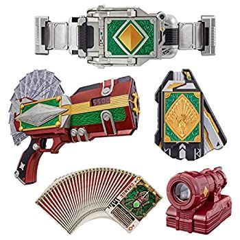 中古】CSM GARRENBUCKLE &ROUSEABSORBER & GARRENROUZER (CSM