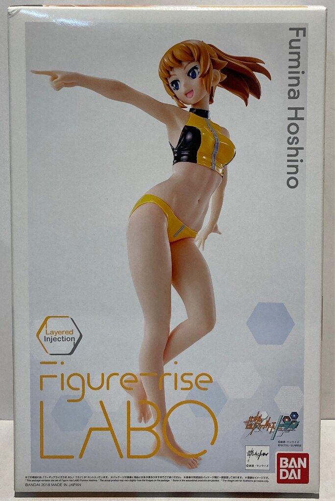 ロードランナー ワイリー・コヨーテ レア ポスター 節約 ワーナー 97年