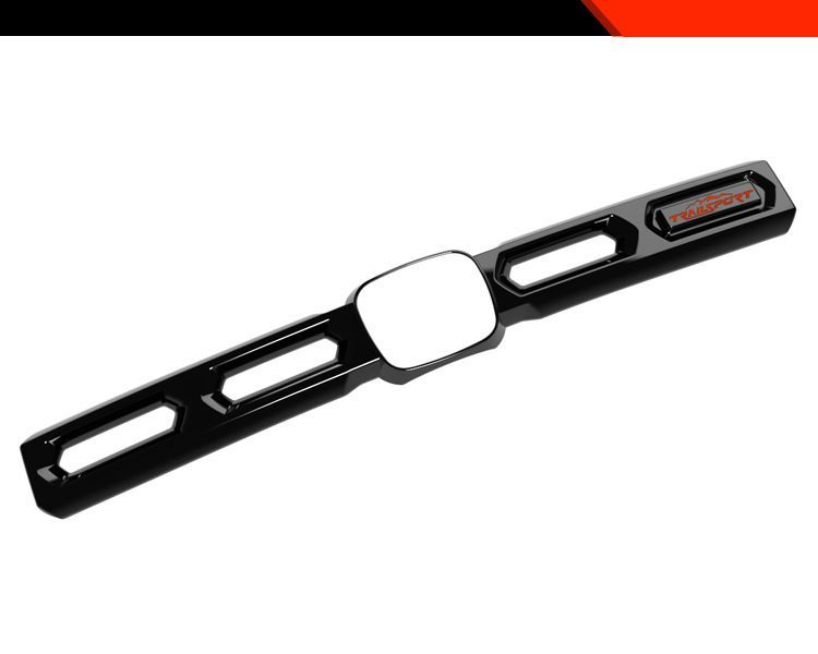 本田26款Passport フロントグリル