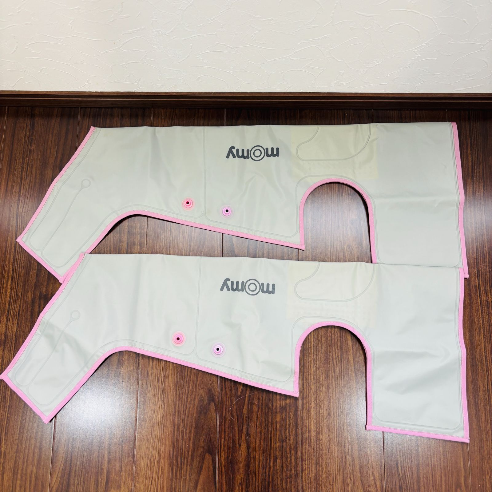 MM-1200 管理医療機器