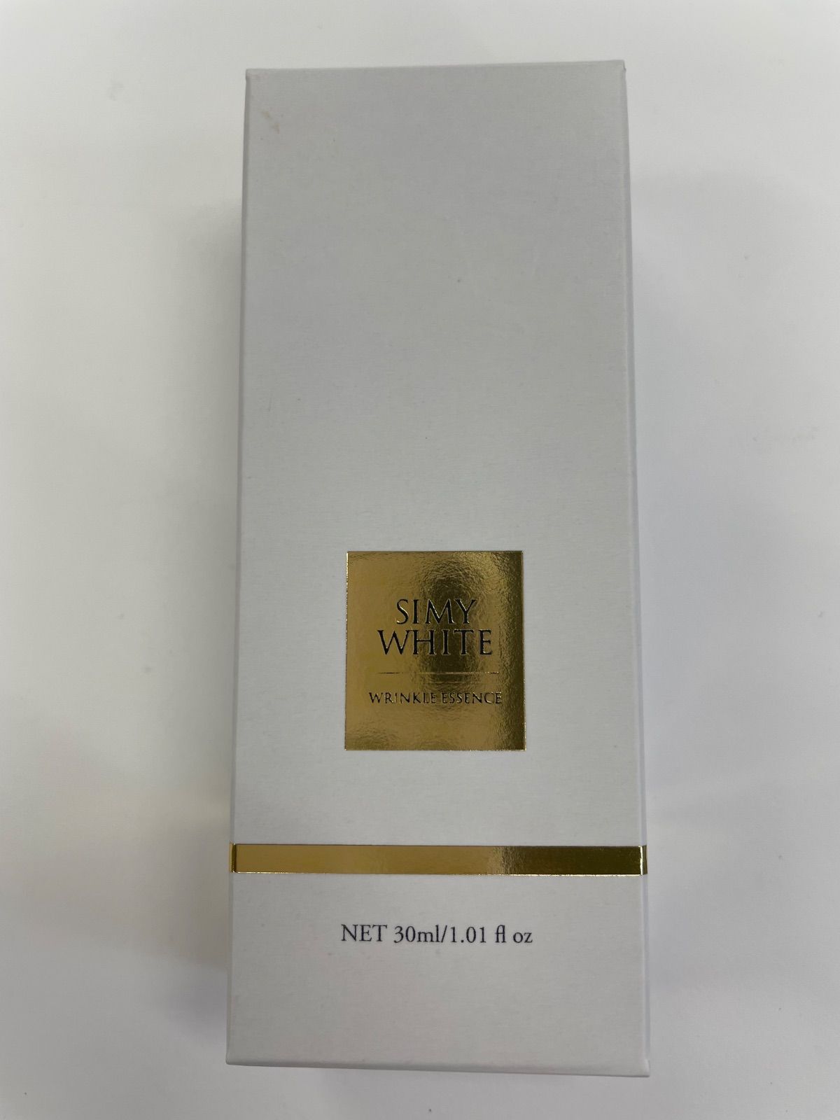 P744 K SIMY WHITE シミー ホワイト 薬用ホワイトリンクル