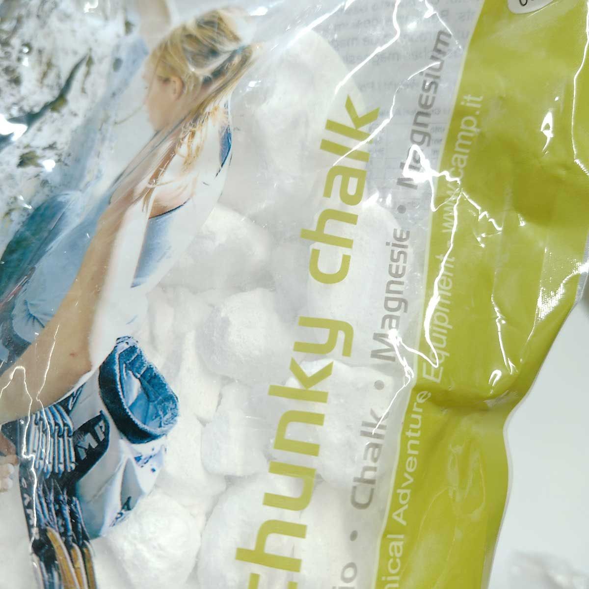 [10点セット] DOLOMITE チョークバック 3点 ソイル LOOP RODENO カンプ チョーク UltrAspire ハンドボトル クライミング ボルダリング 登山 10点セット] DOLOMITE チョークバック 3点 ソイル LOOP RODENO