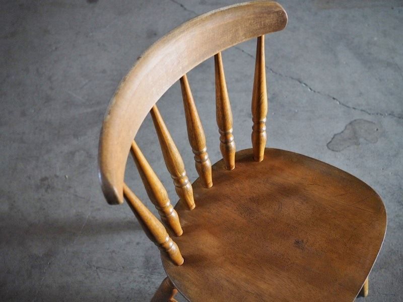 送料無料 品番I927