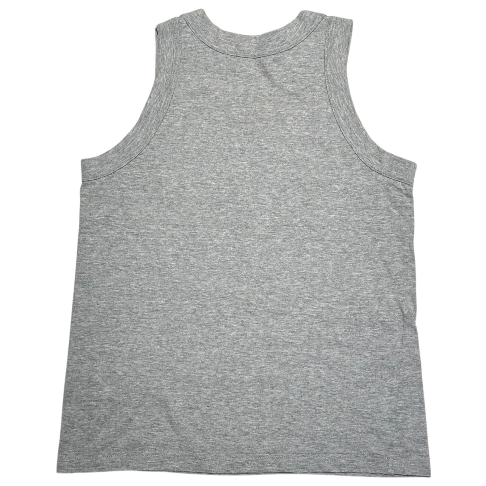 JUNYAWATANABEMAN Comme des Garçonsタンクトップ JUNYAWATANABEMAN Comme des Garçonsタンクトップ 楽天市場