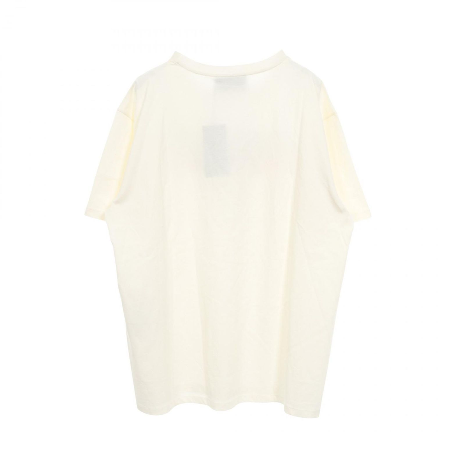 GUCCI グッチ ブレード カットソー