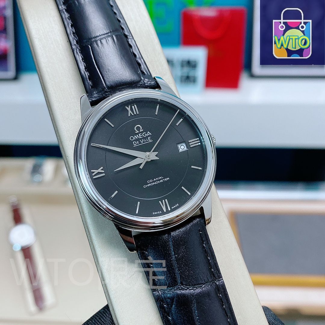 CHANEL 4245 サングラス ラウンド チェーン グラスコード ココ CHANEL 4245 サングラス ラウンド チェーン グラスコード ココ - メルカリ