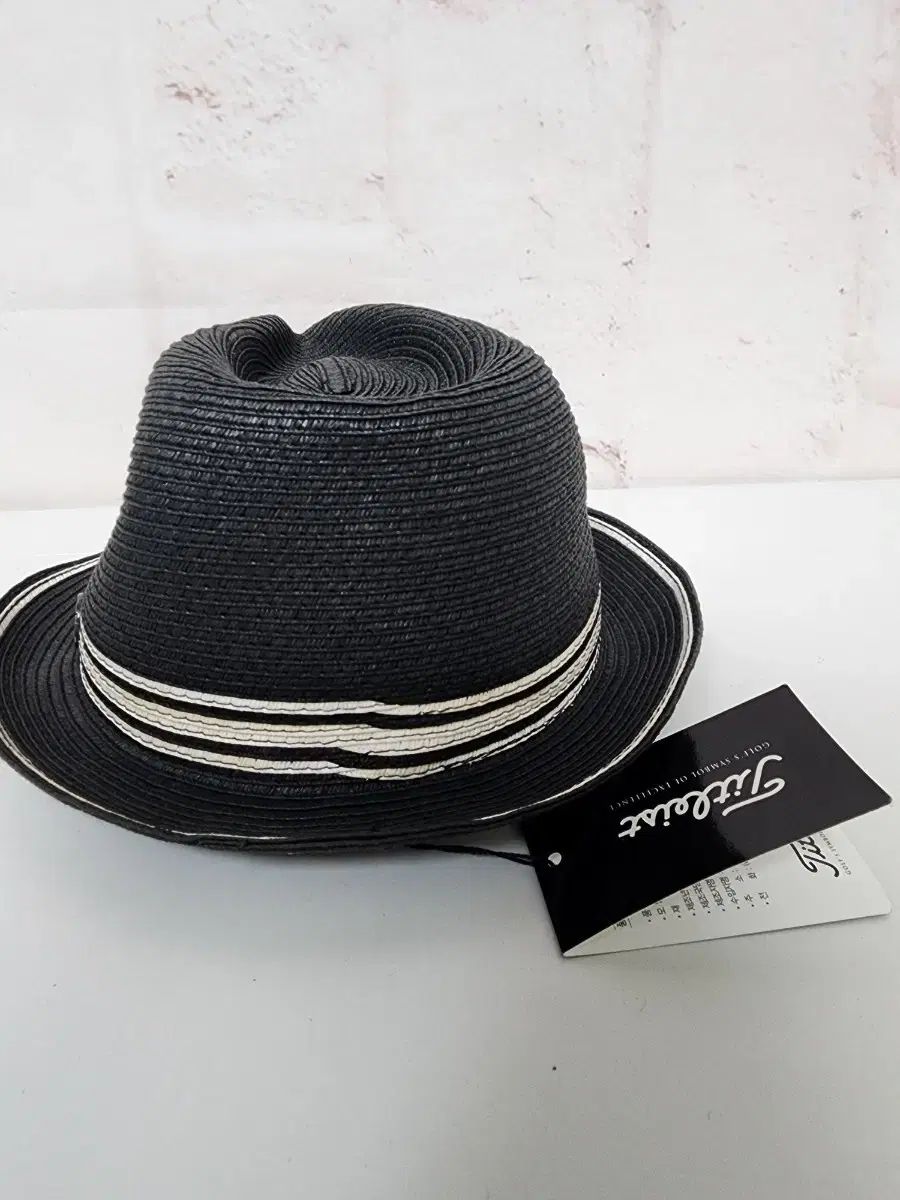 新品未使用／完売品 ゴルフィッカーズキャディハット Men'S Wear