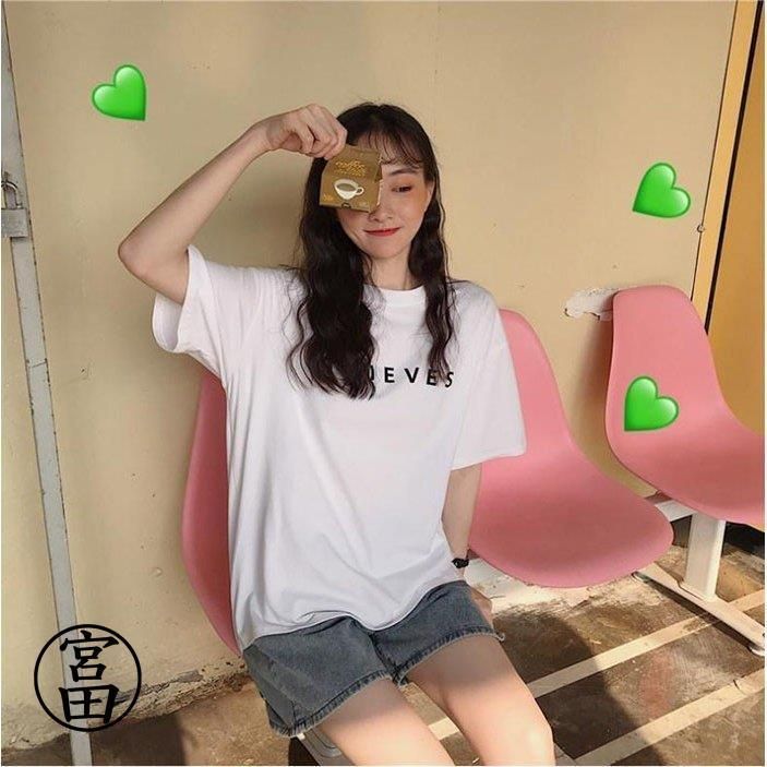 カジュアル Tシャツ
