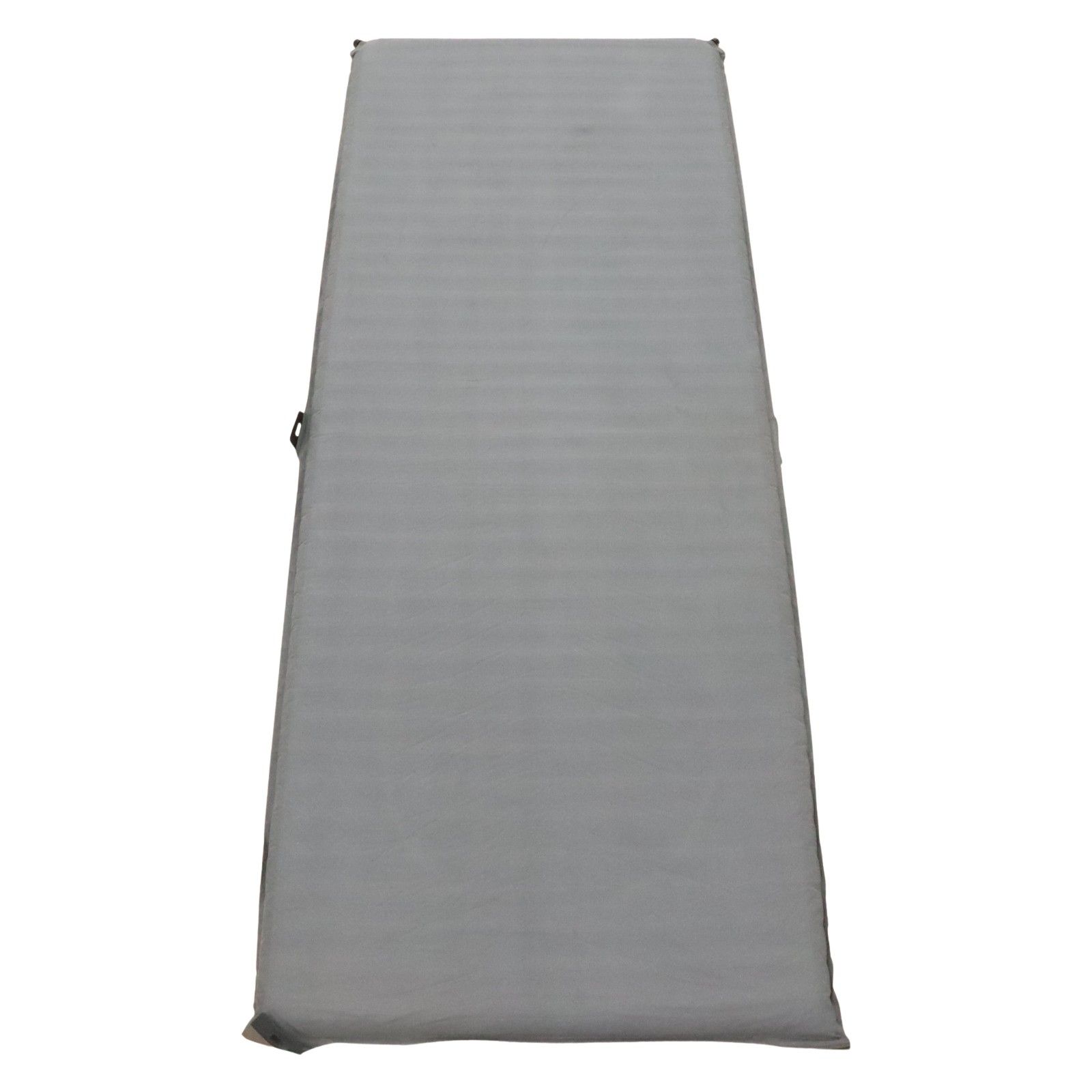 スノーピーク グランドオフトンシングル用インフレーターマット BD-050