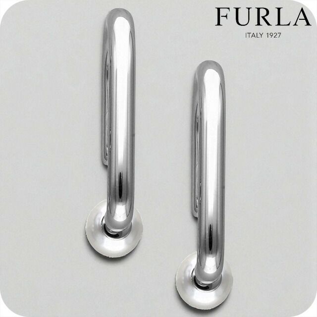 フルラ FURLA アクセサリー レディース FJ1227ETU ミアヌヴォラ MIANUVOLA