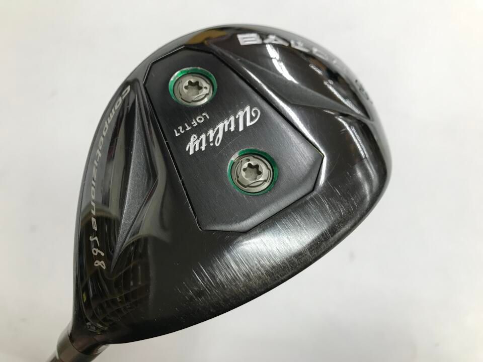 competizione 568 2019 | 27 | S | MCH 70 | 中古 competizione 568 2019 | 27 | S | MCH 70 | 中古