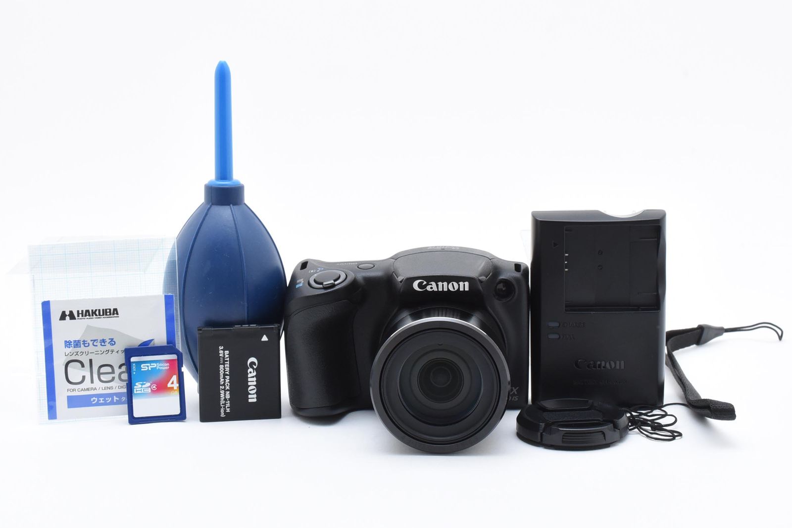 美品 Canon Power Shot SX410 IS キャノン #8551 CANON PowerShot SX410 IS 価格比較 - 価格.com