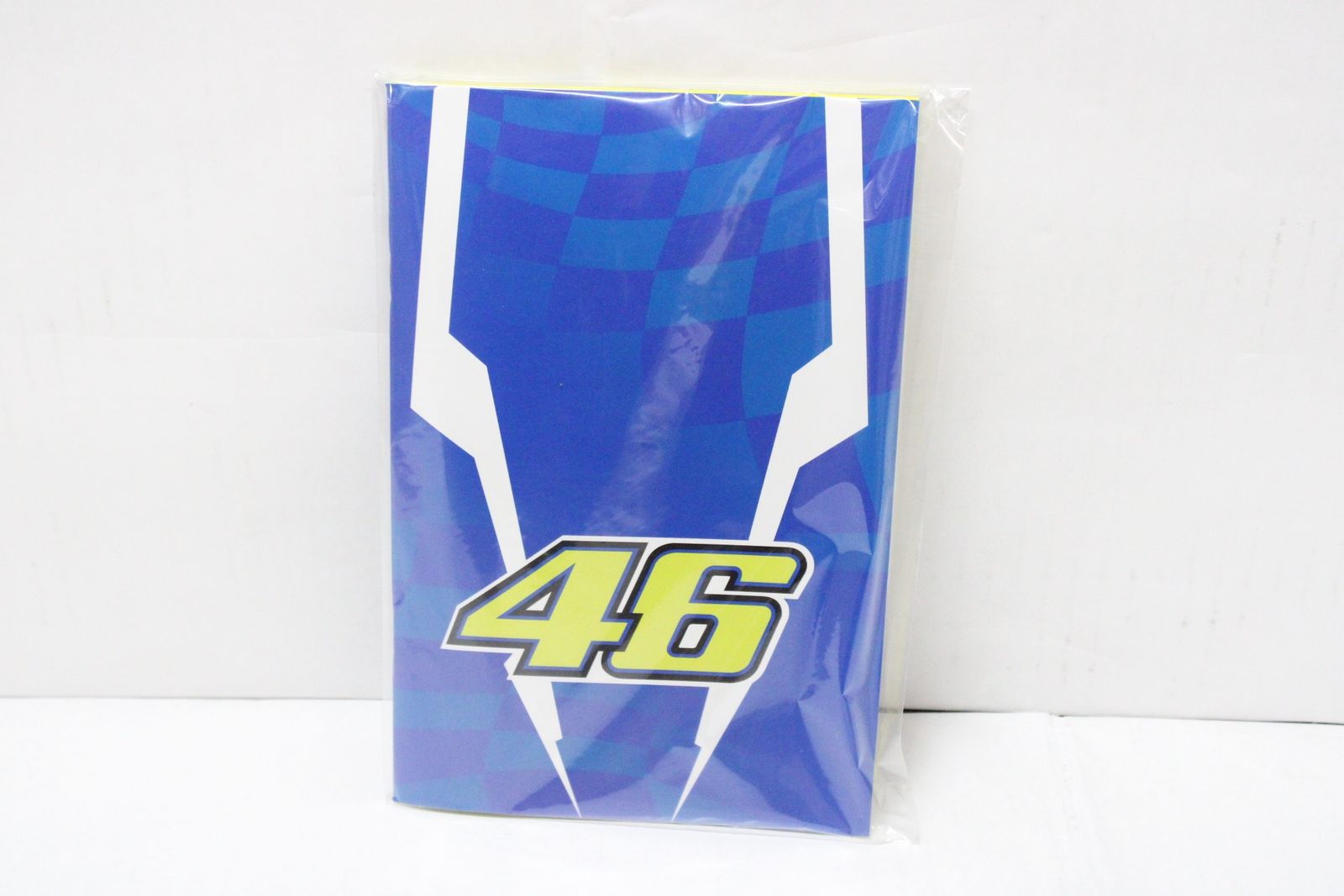 ♥ デアゴスティーニ ヤマハ YZR-M1 バレンティーノ ロッシ モデル 1-52巻 DeAGOSTIN バイク ホビー 模型 ITIJZ19CRA3Q-A20-byebye