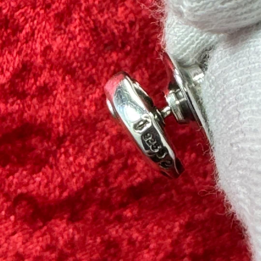 美品 ピンブローチ エレファント ジョージジェンセン/GEORG JENSEN