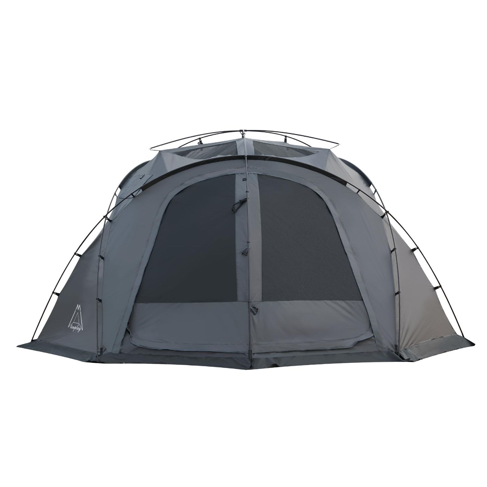 NEIGHBORHOOD Helinox HX / N-NONA DOME NEIGHBORHOOD × Helinox - HX