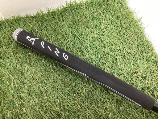 PT オリジナルカーボン