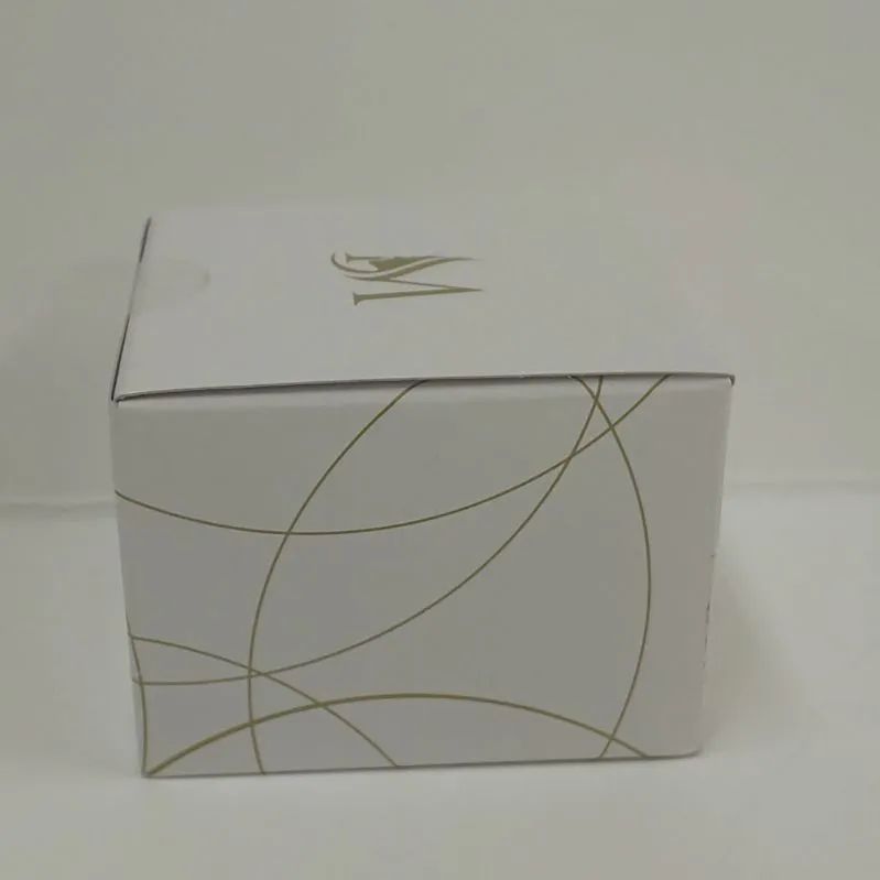 H198 MIRA CREAM ミラクリーム 50g