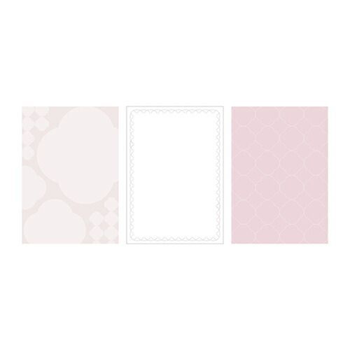 まとめ ワールドクラフト メモ AMIE Petales AM-MM-001 ×15セット USTAUSTRALIA_COM_AU