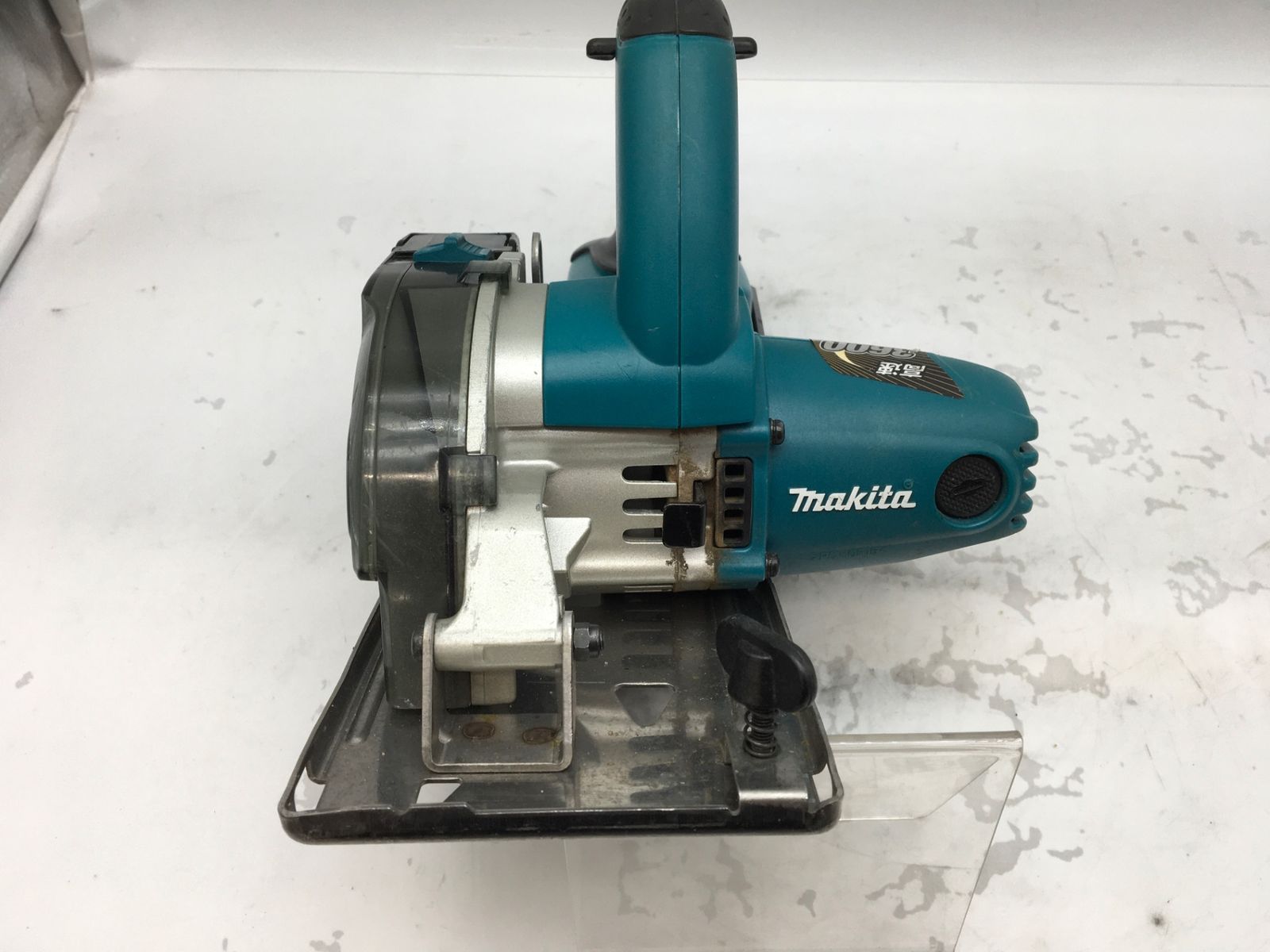 エコツール知立店