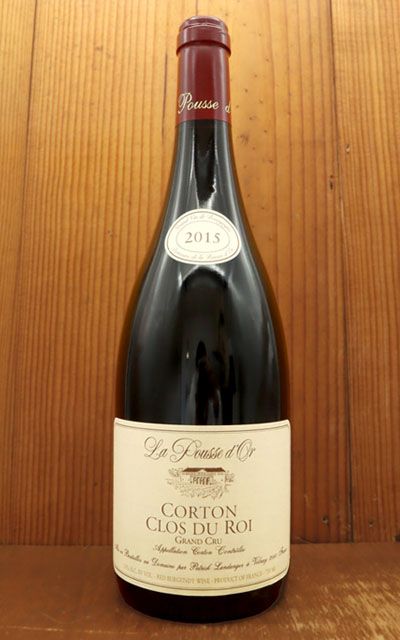 特選】 シンビジューム 苺の雫 アーチ 7寸6本立ち