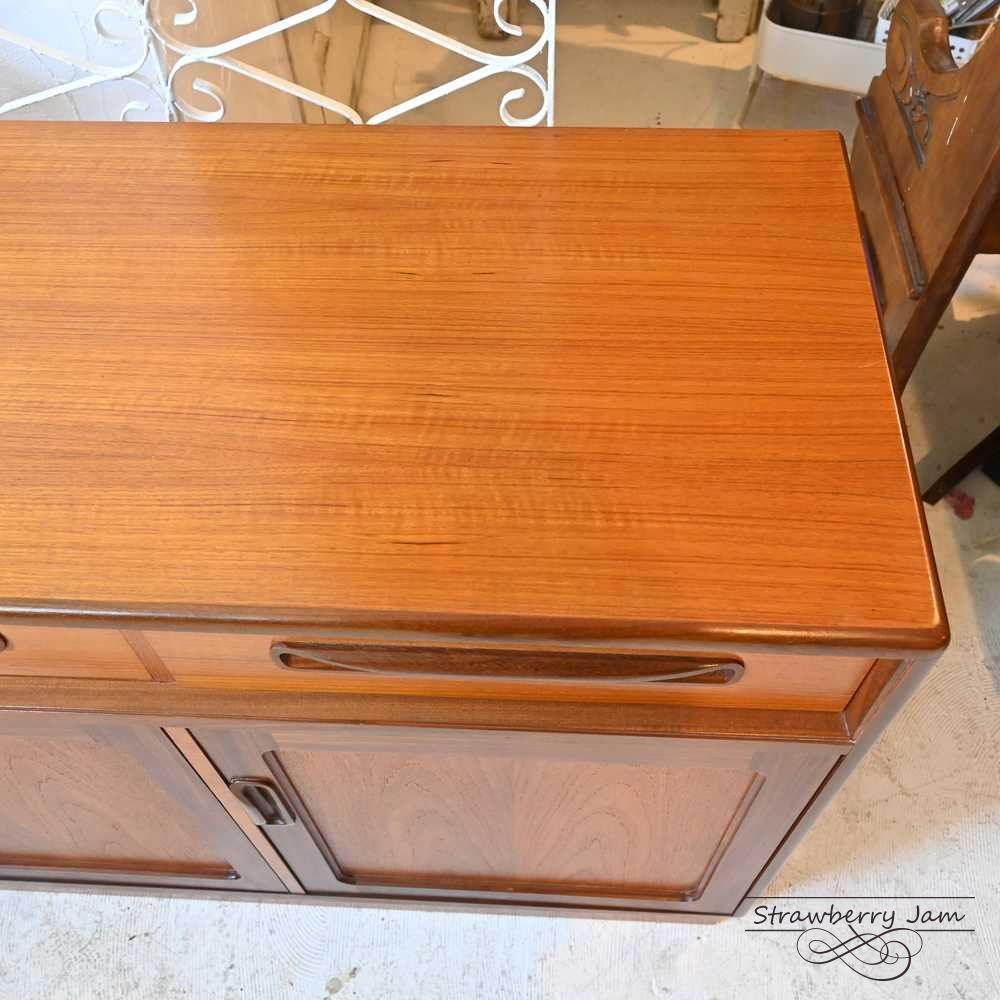 O-1800】ヤマハ CA-X11 YP-D3 NS-L225 オーディオ ヤマハ | R