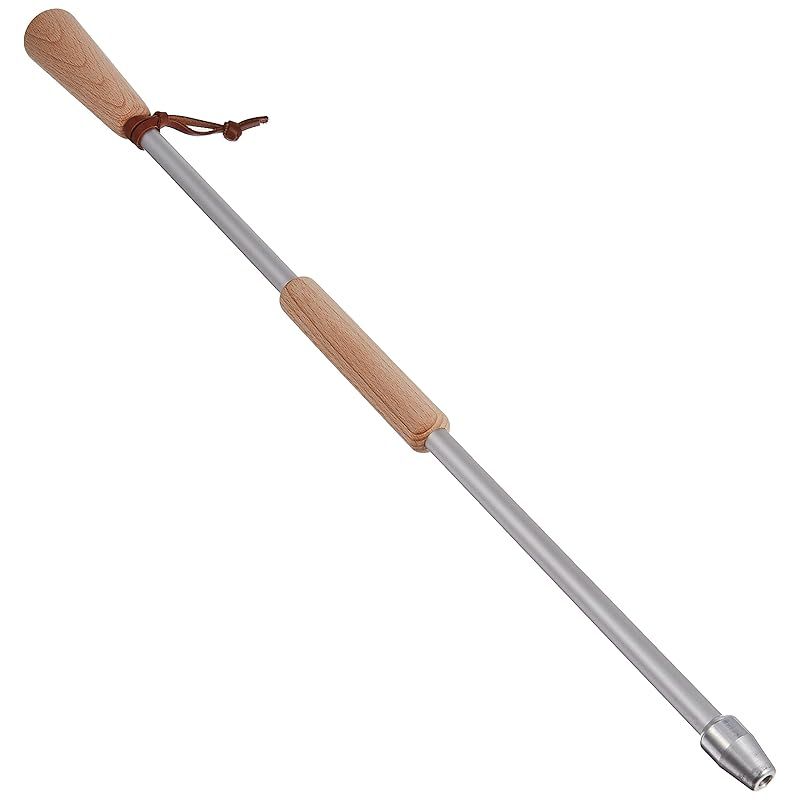 Redecker レデッカー