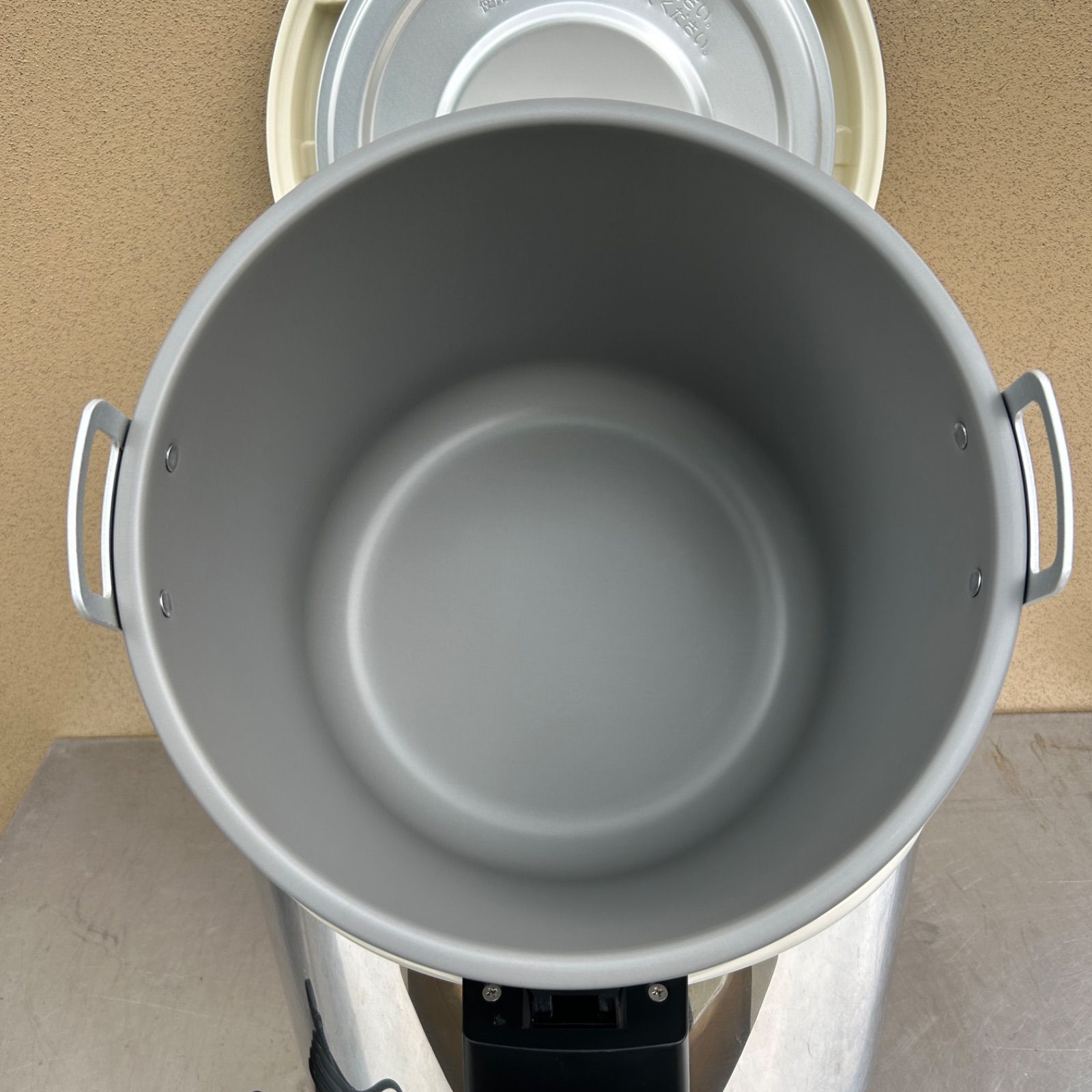 THS-C80A ステンレス