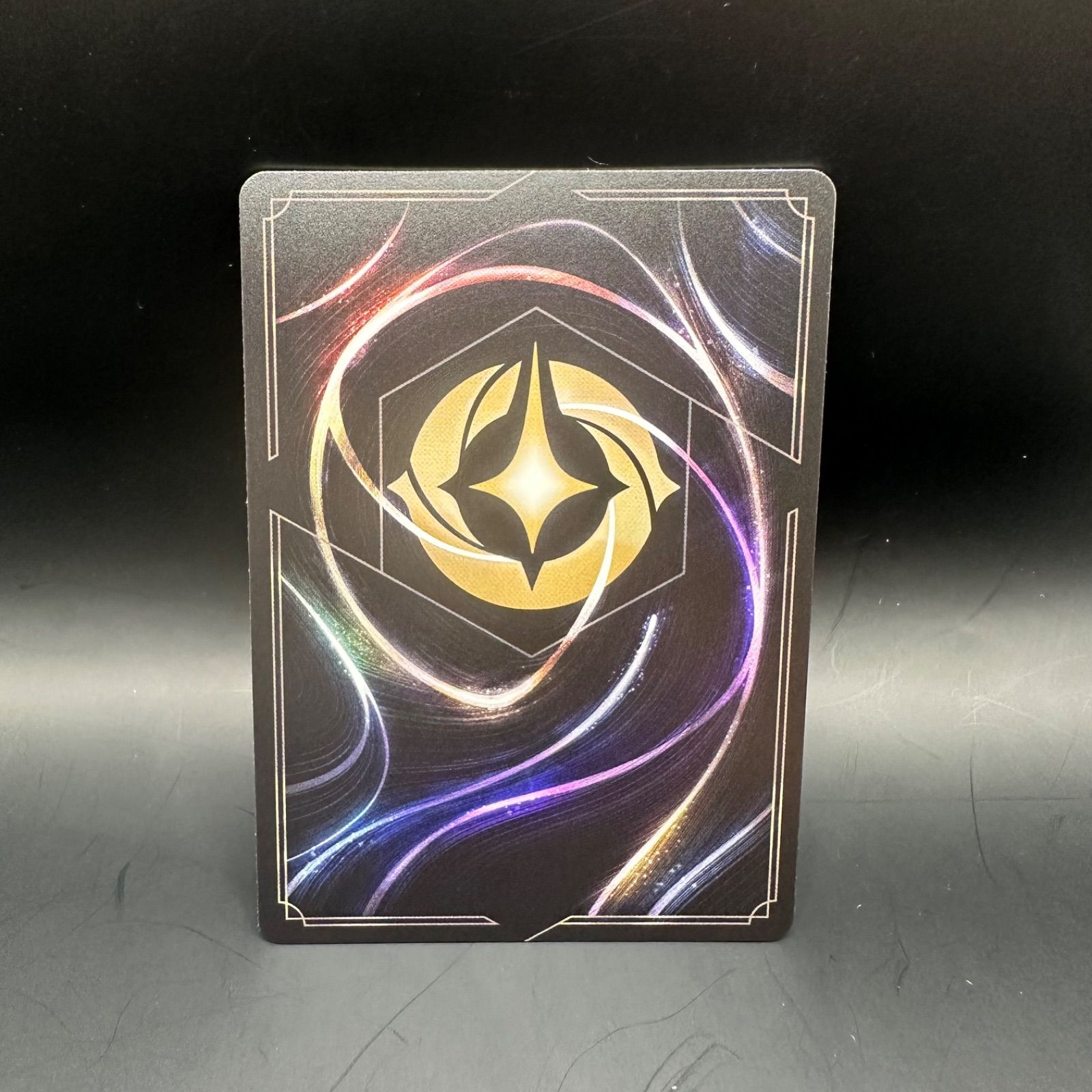 ロルカナ サファイア ハデス 冥府の策謀家 レジェンダリー - メルカリ