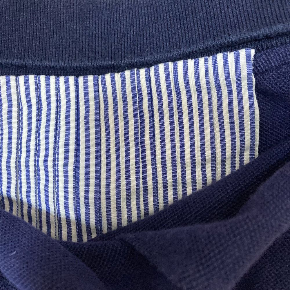 コラボ バックフ