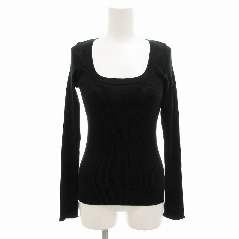 オーラリー AURALEE ×Ron Herman ロンハーマン 別注 18AW ロング