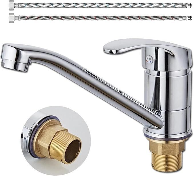 イースター(Easter)バイオリン 4/4 チューニング済み 美品 送料無料