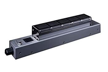 【中古-非常に良い】KOJO ハムイレイズ機能搭載 電源タップ Crystal H1P