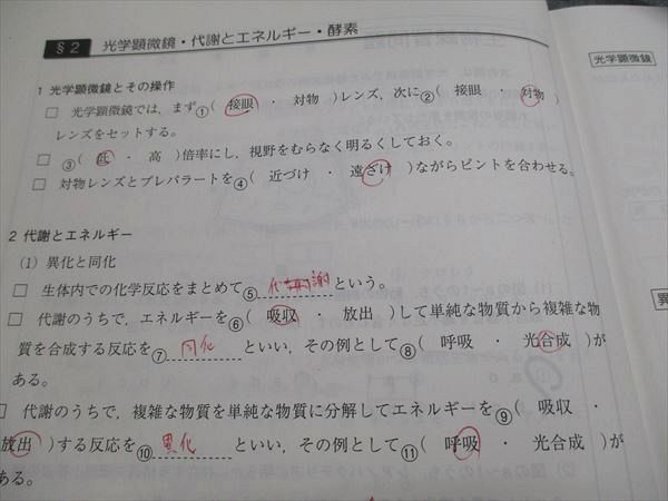 駿台 共通テスト生物基礎/究極のまとめ/生物基礎共通テスト対策 テキスト通年セット 状態良い 2023 計4冊 019S0D 駿台 生物基礎共通テスト対策/究極のまとめ テキスト通年セット