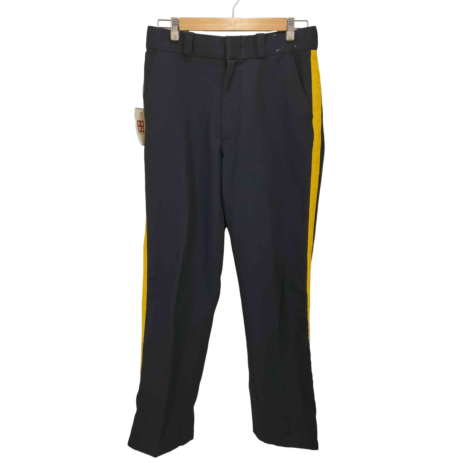 GB MOUTH -扉- wide sweat pants 売ってください gb mouth GB MOUTH