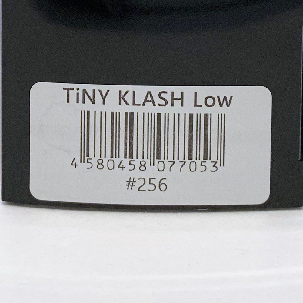 加古川店 division | ディビジョン ルアー タイニークラッシュ 256 88 MERCADOAVALIA_COM_BR