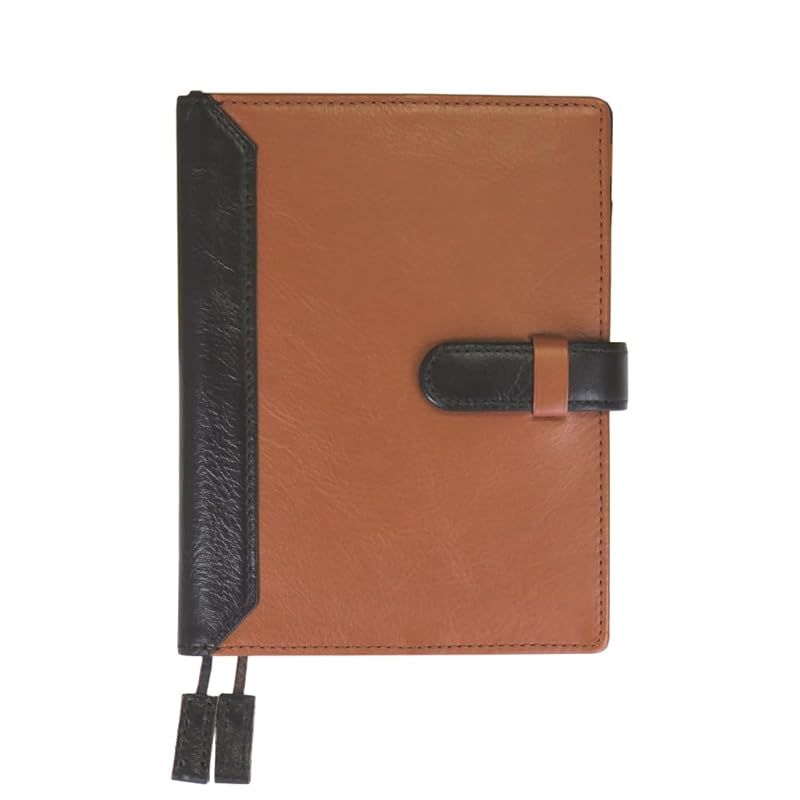 非売品)【グランドセイコー】メンズサイズ レザーバンド(かん幅22