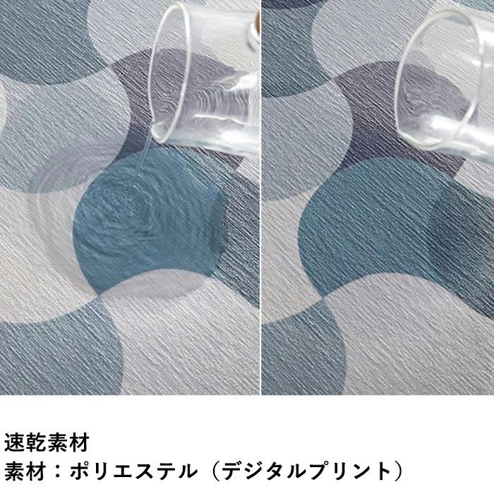 アップライトピアノマット