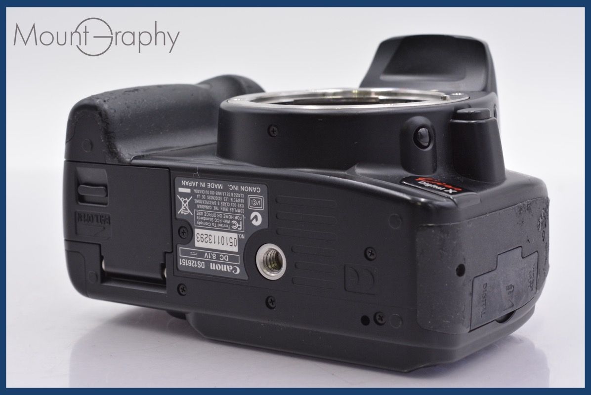 ❤即購入1000円OFF❤Canon 60D シャッター57回 × 手振れ補正 ❤即購入1000円OFF❤Canon 60D シャッター57回 × 手振れ補正