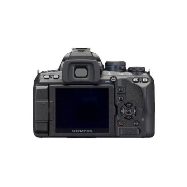 中古 美品 OLYMPUS E-620 ダブルズームキット - メルカリ