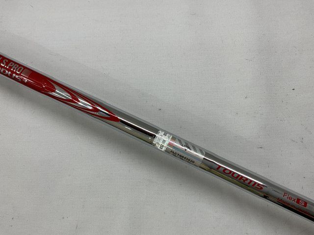 【中古】ウェッジ キャロウェイ 【人気】JAWS RAW クロム　58-10S/MODUS3TOUR115(JP)/S/58[4450]■神戸長田