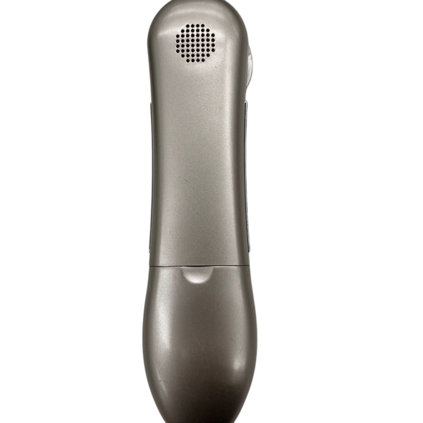 186001 現状品 ESTENAD エステナードソニック 美顔器 - メルカリ 186001 現状品 ESTENAD エステナードソニック 美顔器 - メルカリ