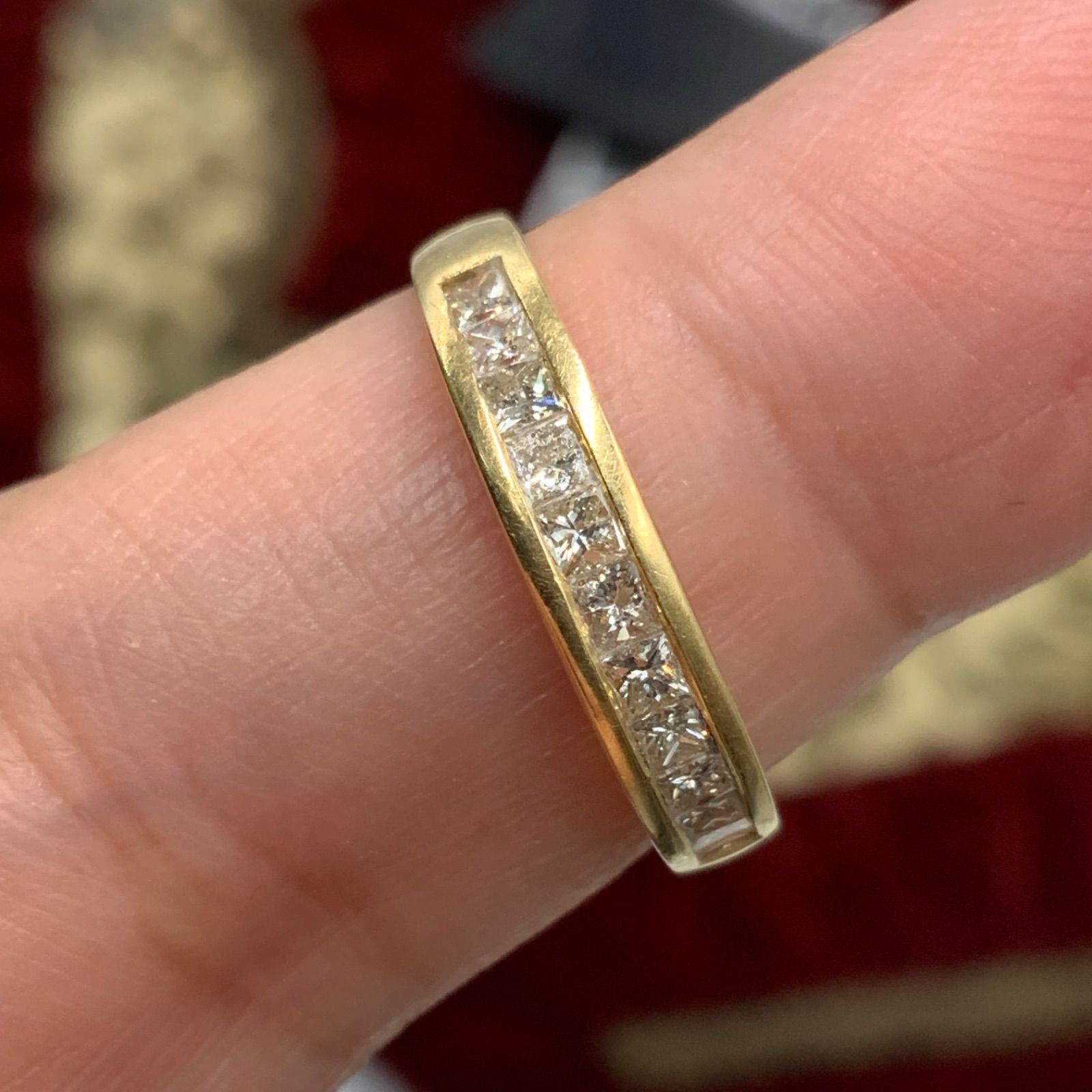 0.53ct
