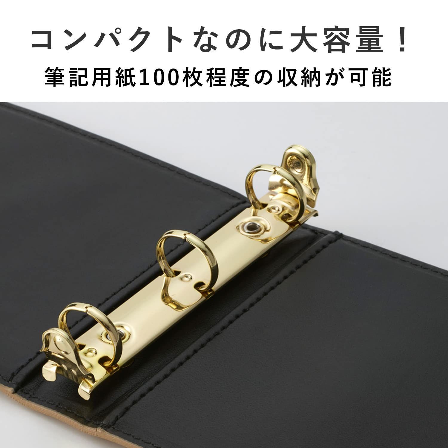 新着商品 ミニサイズ
