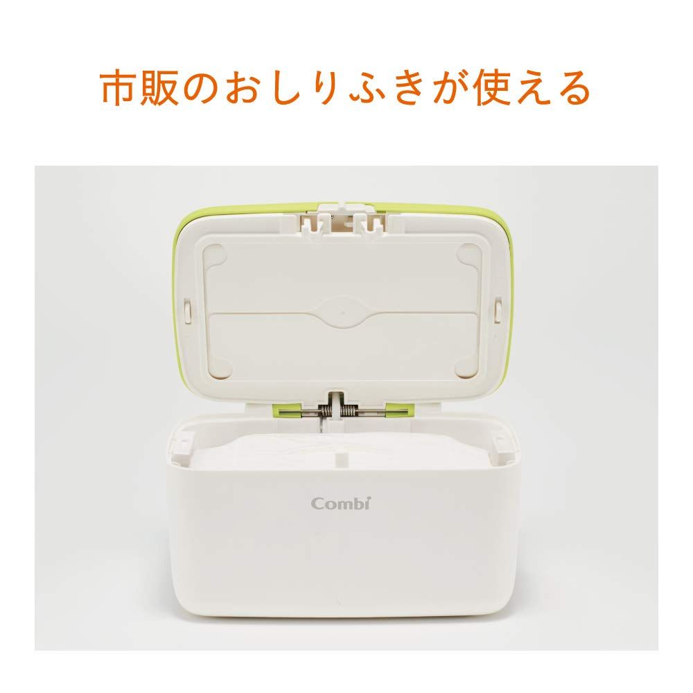 グレイッシュブラウン