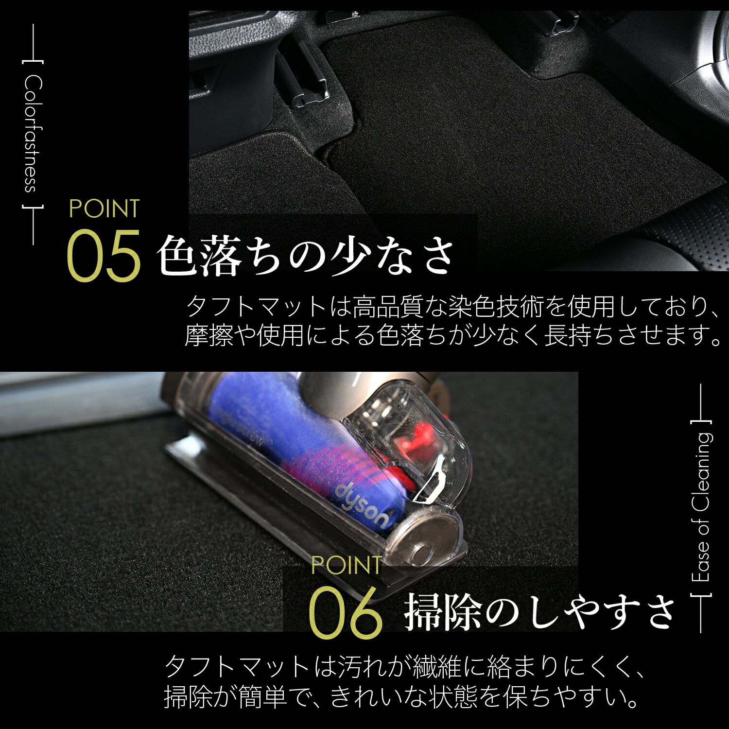 純正品質 ハリアー