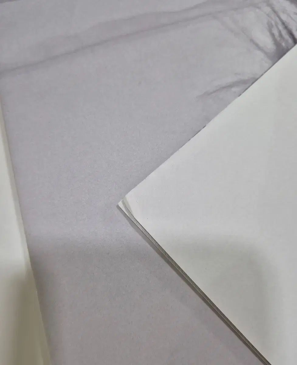 テミン　クン　デン　キーホルダー　ソロコン METAMORPH MD TAEMIN「METAMORPH」OFFICIAL グッズのお知らせ | History