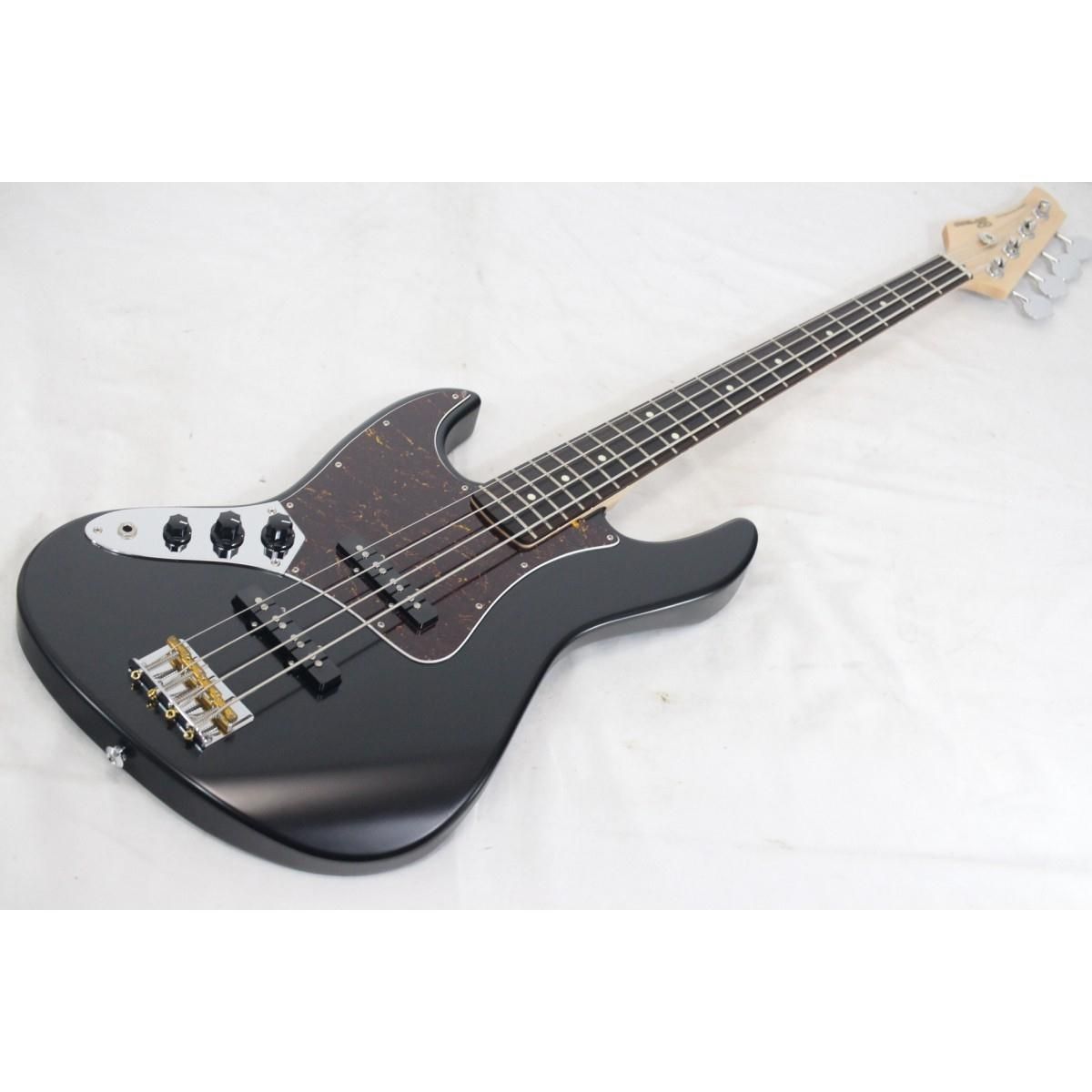 Aさん専用    オーダーページ キハ40新潟色・青・キハ48只見縁結びセット 入線です。TOMIX