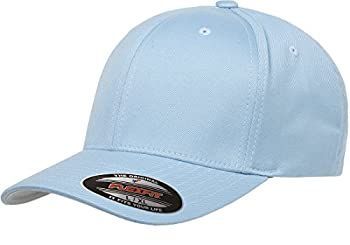 DGcap ファッション キャップ カスタマイズ ロゴ CAP 野球帽 帽子 カジュアル プリント フリーサイズ ユニセックス 男女兼用 DG407454aa