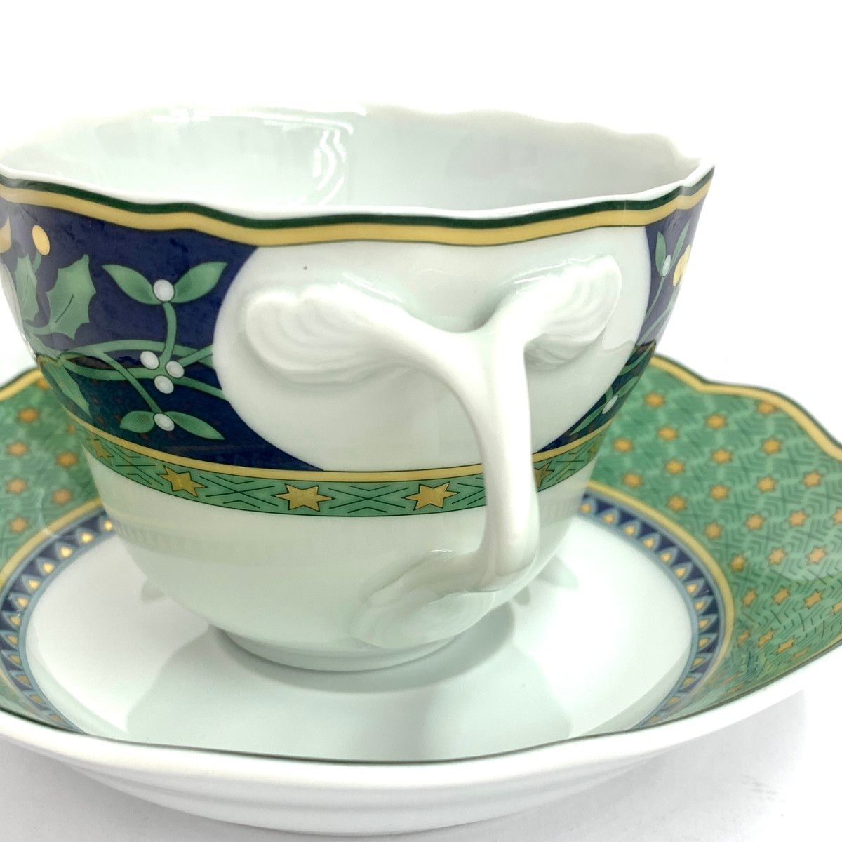 サンダルフォン ペンダント カップ&ソーサー サンダルフォン ペンダント カップ&ソーサー Amazon | グラン